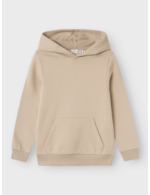 Couleur-b62d343b-a66d-4c4c-9512-48c2798743bd