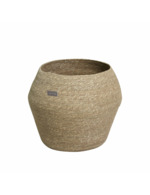 Couleur-b6a8330b-b6c6-4fc7-8fac-9b57358989bb