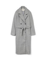 Couleur-f276d053-8bbf-489b-b595-46d0a685574b