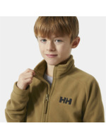 Couleur-56c6e6c8-7f0e-4e15-b27e-ac8a38dca0d1