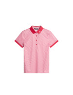 Couleur-83f328e5-56e4-4190-af5c-e2d0dc14d907