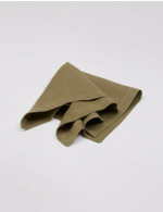 Couleur-05f80ce1-2c14-4db4-900a-8b0131149e1e