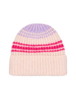 Couleur-0f5a82e4-6159-4894-ae86-d27883413e46