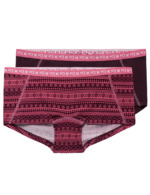 Couleur-1e50bc01-5d19-4dee-ad75-835177774182