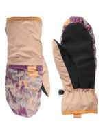 Couleur-60aab60d-ccd4-4af6-9c09-fed8363c8010