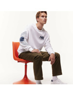 Couleur-6a090836-89c4-4f00-88e9-a0861c4b238e