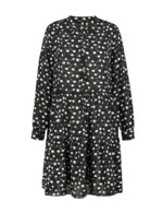 Couleur-84d9ac03-f900-411b-be91-0d8610d4fc2f