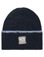 Couleur-31f7ff26-145f-4eb8-b1ad-64a725ca9c9e