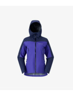 Couleur-e4cd6733-da76-499b-9e49-552b033e9ef0