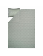 Couleur-f746cda1-3f03-4cc3-9154-99f643cacbf3