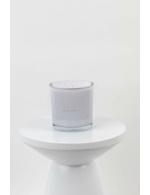 Couleur-57bac389-e2dd-4662-8ee9-e59af6c6b752