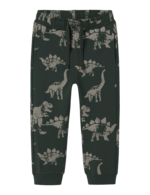 Couleur-fa00e9eb-964d-4e08-9603-aeddb0395529