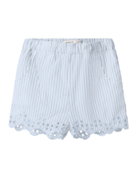 Couleur-5c5e0d0f-b1cc-4f31-8d5b-e72d7f350209