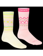 Couleur-322f8ebe-136b-4911-b054-3bbd3fbcd96c