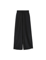 Couleur-47a3c631-210a-4b31-8650-2fa729cd71bb