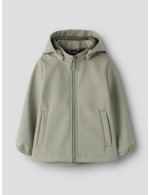 Couleur-b62d343b-a66d-4c4c-9512-48c2798743bd