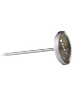 Couleur-bf7e14dd-33bf-43d4-8caa-000bafa35770