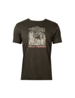 Couleur-6ab77cc4-7757-4603-874e-79230902d1a9