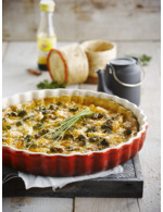 Couleur-b997a3bd-9307-4f7e-9953-955f39de7df3