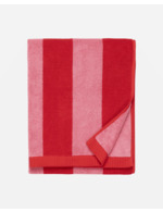 Couleur-0d7ab839-7db1-4716-a617-72650a8f544c