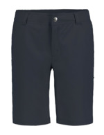 Couleur-5159f62a-0f4a-484d-9eb2-5eec7188f757