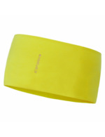 Couleur-ccffd563-e20a-4d2a-8194-20e1cce6988e