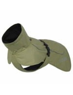 Couleur-35bceaea-767e-4af5-848b-09040f79d87f