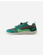 Couleur-80aa906c-2625-4ff0-85df-53adfa0c377f