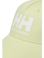 Couleur-aaa4ded4-98d0-407f-af8d-66d3a8f80457