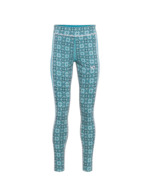 Couleur-09ea3a94-0c05-48f6-9777-60a413c3137a