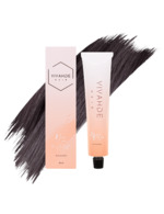 Couleur-1254ce07-9ffe-4b46-a08f-163469816547