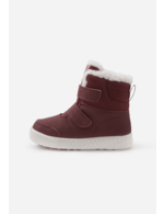 Couleur-441baad6-aded-4559-b6de-765048ae9987