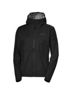 Couleur-90ed6ea9-bc3e-4a2e-9141-3b32af6dd639