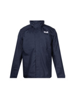 Couleur-ee194c4d-5ee6-470b-9d86-162b8aec3868