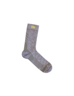 Couleur-e23a806b-6957-4705-9233-c5123cb75ac3