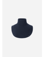 Couleur-32ea18a7-90c0-40af-8159-379d6abf2512