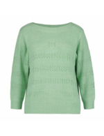 Couleur-0e1821bd-835a-462f-b54a-7db2ff9dbfd8