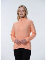 Couleur-ee422b44-f5af-4faf-a19f-b890d61ace92