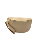 Couleur-9e4451cb-7522-4abb-9aae-8c7a659425ec