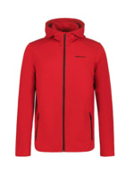 Couleur-f9235e5f-4797-4ea5-9f9d-7d7ca4da0cf2