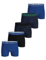 Couleur-9dbc03d9-add4-4e4c-940c-838854c3e186