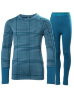 Couleur-8a999f49-720c-4c1a-ac7c-135d58cf8ca2