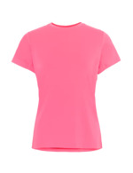 Couleur-e9231d80-2179-4fba-afef-43bf2f05dfe9