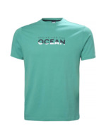Couleur-0d96ca69-9522-4401-bae0-6396e84a896d