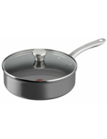 Couleur-bf7e14dd-33bf-43d4-8caa-000bafa35770