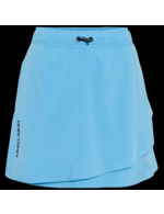 Couleur-fb17e2bc-31f7-4d75-bd4d-fb006760a866
