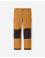 Couleur-1680128e-a136-4145-bf39-bbfe9fc6cd45