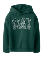 Couleur-d1e23e8a-56ff-45d1-9e39-3eea5715d1db