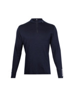 Couleur-ee194c4d-5ee6-470b-9d86-162b8aec3868