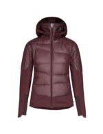 Couleur-3040068d-476a-4890-9d93-7abcf23e568d